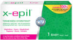 X-Epil terhességi gyorsteszt csík 1 db - vitalora