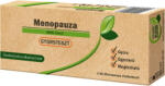 Vitamin Station menopauza gyorsteszt 1 db - vitalora
