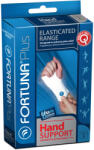 Fortuna elasztikus kézszorító M 1 db - vitalora