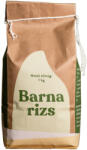 Valoryz barna rizs 1000 g