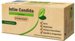 Vitamin Station intim candida gyorsteszt 1 db - vitalora