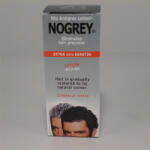 Nogrey lotion 200 ml - vitalora