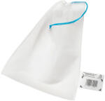 Barátunkaföld Zöldség ökozsák 1 db