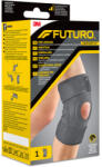 Futuro comfort fit térdrögzítő állítható 27, 9-55, 9cm 1 db - vitalora