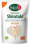 Bioasia bio shirataki rizs 270 g