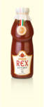 Rex ketchup original 550 g