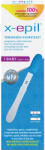 X-Epil terhességi gyorsteszt pen exkluzív 1 db - vitalora