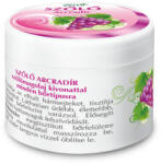 Golden GREEN szőlő arcradír antioxidáns hatással 100 ml - vitalora