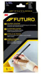 Futuro deluxe hüvelykujjrögzítő L-XL 1 db - vitalora