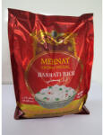 Mehnat Crown basmati rizs 1000 g