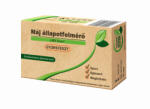 Vitamin Station máj állapotfelmérő teszt 1 db - vitalora
