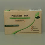 Vitamin Station prosztata-psa gyorsteszt 1 db - vitalora