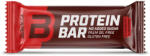 BioTechUSA protein bar eper 70 g - vitalora