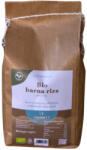 Valoryz bio barna rizs 1000 g