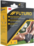 Futuro sport bokarögzítő méretre állítható 1 db - vitalora