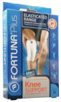 Fortuna elasztikus térdszorító XL 1 db - vitalora