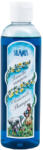 Silanus kamilla sampon 250 ml - vitalora