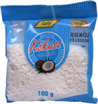 Tasty kókuszreszelék 100 g - vitalora