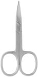 Donegal körömvágó olló 9641, 1db - vitalora
