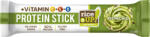 RiceUP! fehérjeszelet vitaminokkal pisztáciás ízű hcn 40 g