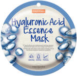 Purederm hialuron fátyolmaszk 1 db - vitalora
