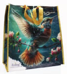 Barátunkaföld Ökotáska kolibris 1 db