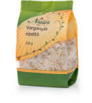 Natura vargányás rizottó 250 g