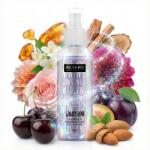 Revers Cosmetics Galaxy Shine Illatosító testpermet csillogó szemcsékkel (5902815132509)