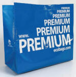 Barátunkaföld Ökotáska dada több színben (6 féle) 1 db