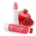 Revers Cosmetics Aroma Lip ajakrúzs Gránátalma intenzív hidratálás, regeneráció és védelem