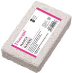 Donegal habkő 9442, 1db