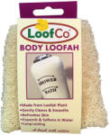 Loofco luffa szivacs fürdéshez 1 db - vitalora