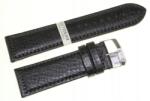 Morellato Bőr Óraszíj 24 mm Morellato X4938 (A01X4938C22019CR24)