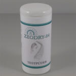 Zeodry-84 púder 100 g - vitalora
