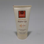 Soliteint kollagénes hidratáló alapozó 5 30 ml