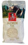 Maestro Pietro jázmin rizs gold 400 g