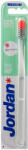 Jordan clean smile medium fogkefe 1 db - vitalora