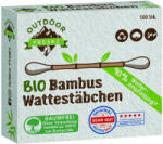 Outdoor Freakz bio-bambusz és pamut vattapálcika 100 db