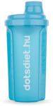 Dotsdiet motivációs shaker 1 db