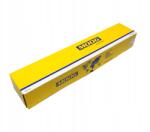 Moog Kormányrúd Mercedes-Benz Vito Viano W639 03-14 Moog ME-AX-4190