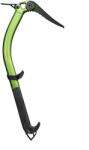 Black Diamond Viper Adze Ice Tool Jégcsákány
