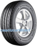 Firestone Vanhawk 3 ( 205/70 R15C 106/104R 8PR Enliten / EV ) (3286342386218) - cauciucuridirect