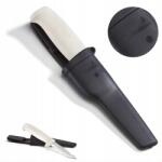 Hultafors Kézműves munkakés tokkal Festő kés Hultafors 380040 (HUL-380040)