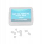  Poracska És Szemölcs Eltávolító Készlet 4-8MM (USUWANIA)