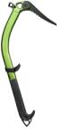Black Diamond Viper Alpine Hammer Ice Tool Jégcsákány - 8a
