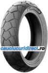 Michelin Anakee Adventure 2 ( 170/60 R17 TT/TL 72V Roata spate, M/C ) - cauciucuridirect