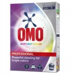 Diversey Mosópor Omo Professional Color 5, 4kg (9299322)