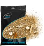 me Aquaristic Me Nature World Habitat Rift - 3 kg