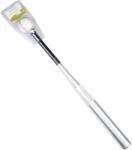 MASTER Baseball ütő MASTER - junior 27" alumínium labdával 69 CM