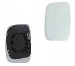 Fiat OE Visszapillantó tükör betét Fiat Fiorino Nemo Bipper Eredeti 71765389 P